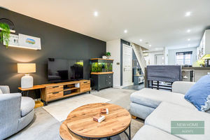 Photo 27- click for photo gallery